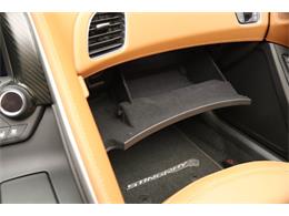 2015 Chevrolet Corvette (CC-2108587) for sale in West Chester, Pennsylvania