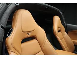 2015 Chevrolet Corvette (CC-2108587) for sale in West Chester, Pennsylvania