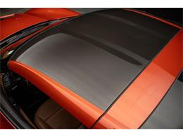 2015 Chevrolet Corvette (CC-2108587) for sale in West Chester, Pennsylvania