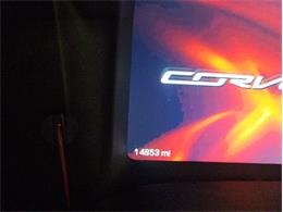 2015 Chevrolet Corvette (CC-2108587) for sale in West Chester, Pennsylvania