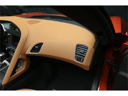 2015 Chevrolet Corvette (CC-2108587) for sale in West Chester, Pennsylvania