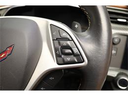 2015 Chevrolet Corvette (CC-2108587) for sale in West Chester, Pennsylvania