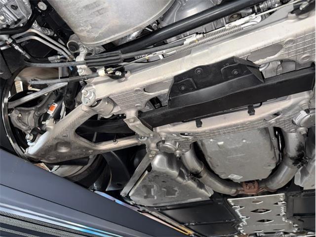 2015 Chevrolet Corvette (CC-2108587) for sale in West Chester, Pennsylvania