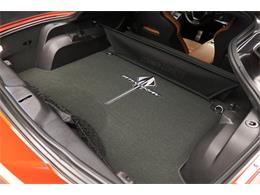 2015 Chevrolet Corvette (CC-2108587) for sale in West Chester, Pennsylvania