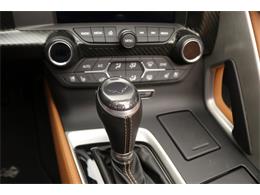 2015 Chevrolet Corvette (CC-2108587) for sale in West Chester, Pennsylvania
