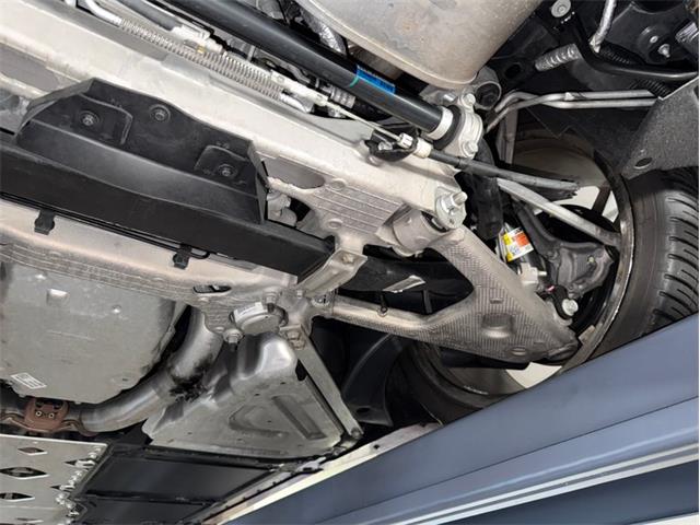 2015 Chevrolet Corvette (CC-2108587) for sale in West Chester, Pennsylvania