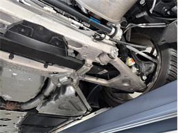 2015 Chevrolet Corvette (CC-2108587) for sale in West Chester, Pennsylvania