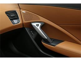 2015 Chevrolet Corvette (CC-2108587) for sale in West Chester, Pennsylvania