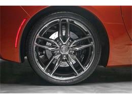 2015 Chevrolet Corvette (CC-2108587) for sale in West Chester, Pennsylvania