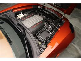 2015 Chevrolet Corvette (CC-2108587) for sale in West Chester, Pennsylvania
