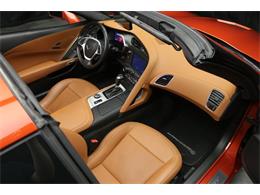 2015 Chevrolet Corvette (CC-2108587) for sale in West Chester, Pennsylvania