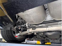 2015 Chevrolet Corvette (CC-2108587) for sale in West Chester, Pennsylvania