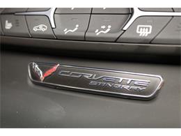 2015 Chevrolet Corvette (CC-2108587) for sale in West Chester, Pennsylvania