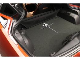 2015 Chevrolet Corvette (CC-2108587) for sale in West Chester, Pennsylvania