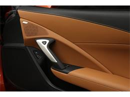 2015 Chevrolet Corvette (CC-2108587) for sale in West Chester, Pennsylvania