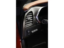 2015 Chevrolet Corvette (CC-2108587) for sale in West Chester, Pennsylvania