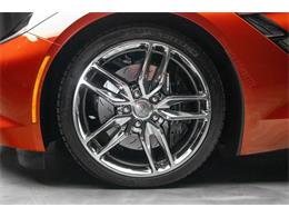 2015 Chevrolet Corvette (CC-2108587) for sale in West Chester, Pennsylvania