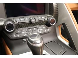 2015 Chevrolet Corvette (CC-2108587) for sale in West Chester, Pennsylvania