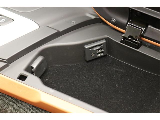 2015 Chevrolet Corvette (CC-2108587) for sale in West Chester, Pennsylvania