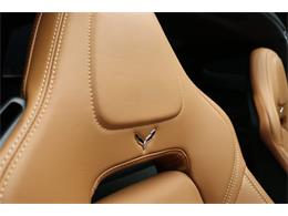 2015 Chevrolet Corvette (CC-2108587) for sale in West Chester, Pennsylvania