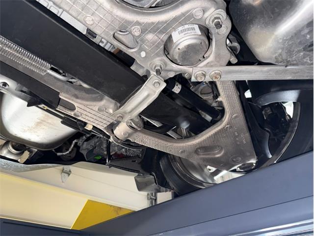 2015 Chevrolet Corvette (CC-2108587) for sale in West Chester, Pennsylvania