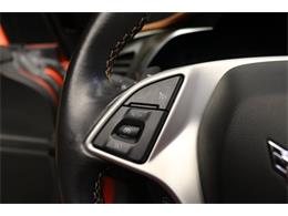 2015 Chevrolet Corvette (CC-2108587) for sale in West Chester, Pennsylvania