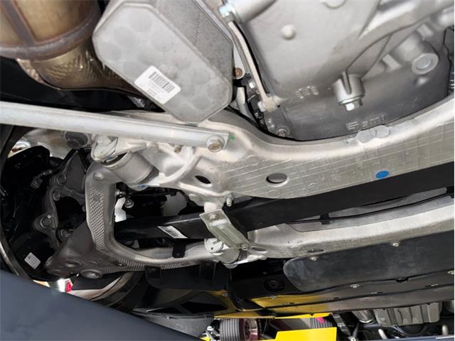 2015 Chevrolet Corvette (CC-2108587) for sale in West Chester, Pennsylvania