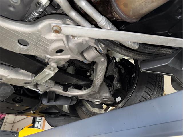 2015 Chevrolet Corvette (CC-2108587) for sale in West Chester, Pennsylvania