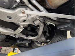 2015 Chevrolet Corvette (CC-2108587) for sale in West Chester, Pennsylvania