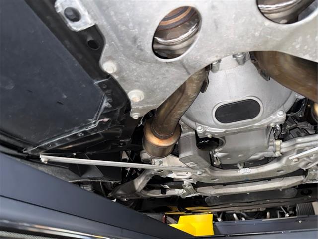 2015 Chevrolet Corvette (CC-2108587) for sale in West Chester, Pennsylvania