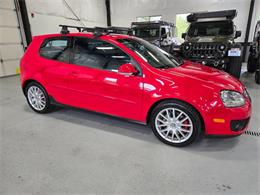 2006 Volkswagen GTI (CC-2108589) for sale in Bend, Oregon