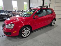 2006 Volkswagen GTI (CC-2108589) for sale in Bend, Oregon