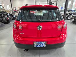 2006 Volkswagen GTI (CC-2108589) for sale in Bend, Oregon