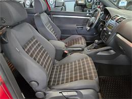 2006 Volkswagen GTI (CC-2108589) for sale in Bend, Oregon