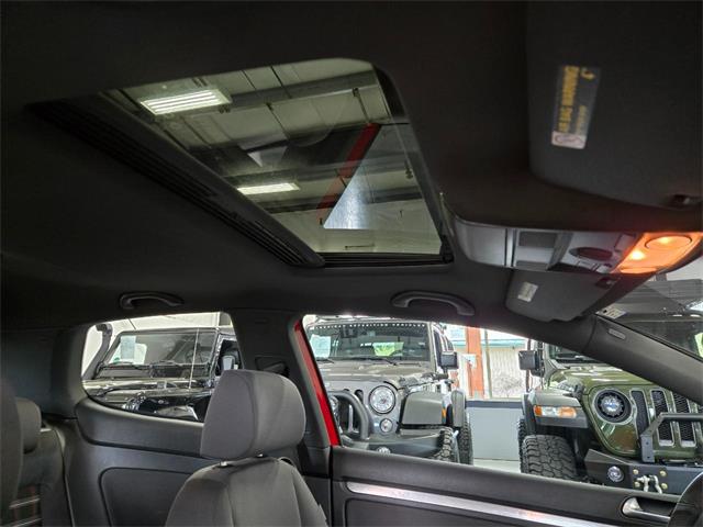 2006 Volkswagen GTI (CC-2108589) for sale in Bend, Oregon