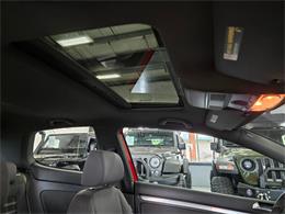 2006 Volkswagen GTI (CC-2108589) for sale in Bend, Oregon