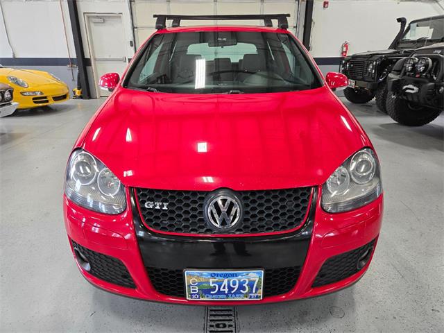2006 Volkswagen GTI (CC-2108589) for sale in Bend, Oregon