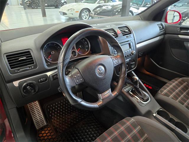 2006 Volkswagen GTI (CC-2108589) for sale in Bend, Oregon