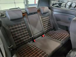 2006 Volkswagen GTI (CC-2108589) for sale in Bend, Oregon