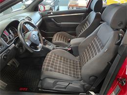 2006 Volkswagen GTI (CC-2108589) for sale in Bend, Oregon