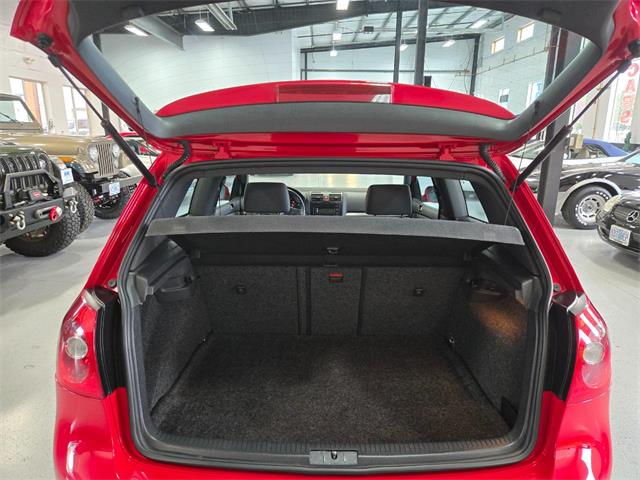 2006 Volkswagen GTI (CC-2108589) for sale in Bend, Oregon