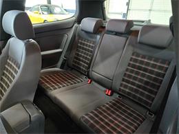 2006 Volkswagen GTI (CC-2108589) for sale in Bend, Oregon