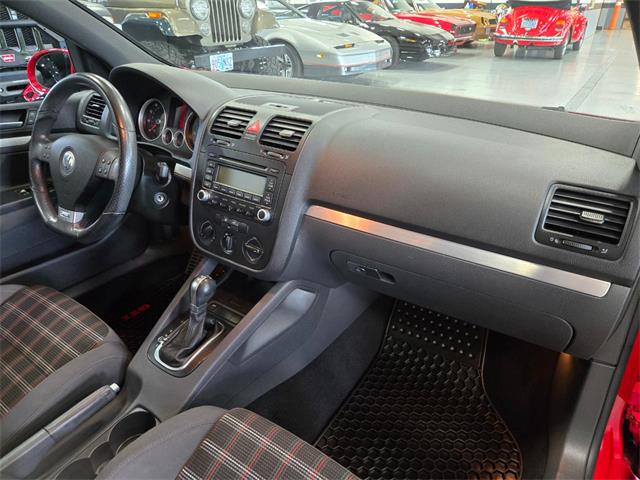 2006 Volkswagen GTI (CC-2108589) for sale in Bend, Oregon