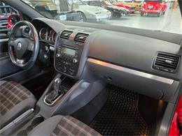 2006 Volkswagen GTI (CC-2108589) for sale in Bend, Oregon
