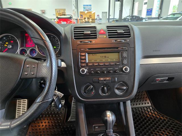 2006 Volkswagen GTI (CC-2108589) for sale in Bend, Oregon