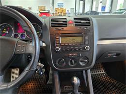 2006 Volkswagen GTI (CC-2108589) for sale in Bend, Oregon