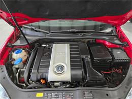 2006 Volkswagen GTI (CC-2108589) for sale in Bend, Oregon