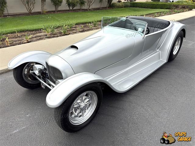 1927 Ford Roadster (CC-2108590) for sale in King City, California