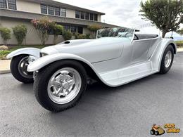 1927 Ford Roadster (CC-2108590) for sale in King City, California