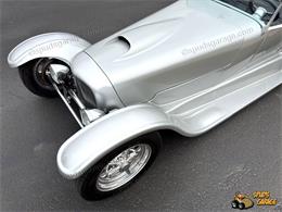1927 Ford Roadster (CC-2108590) for sale in King City, California